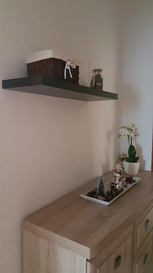 Topart Apartman Tapolca Eksteriør billede